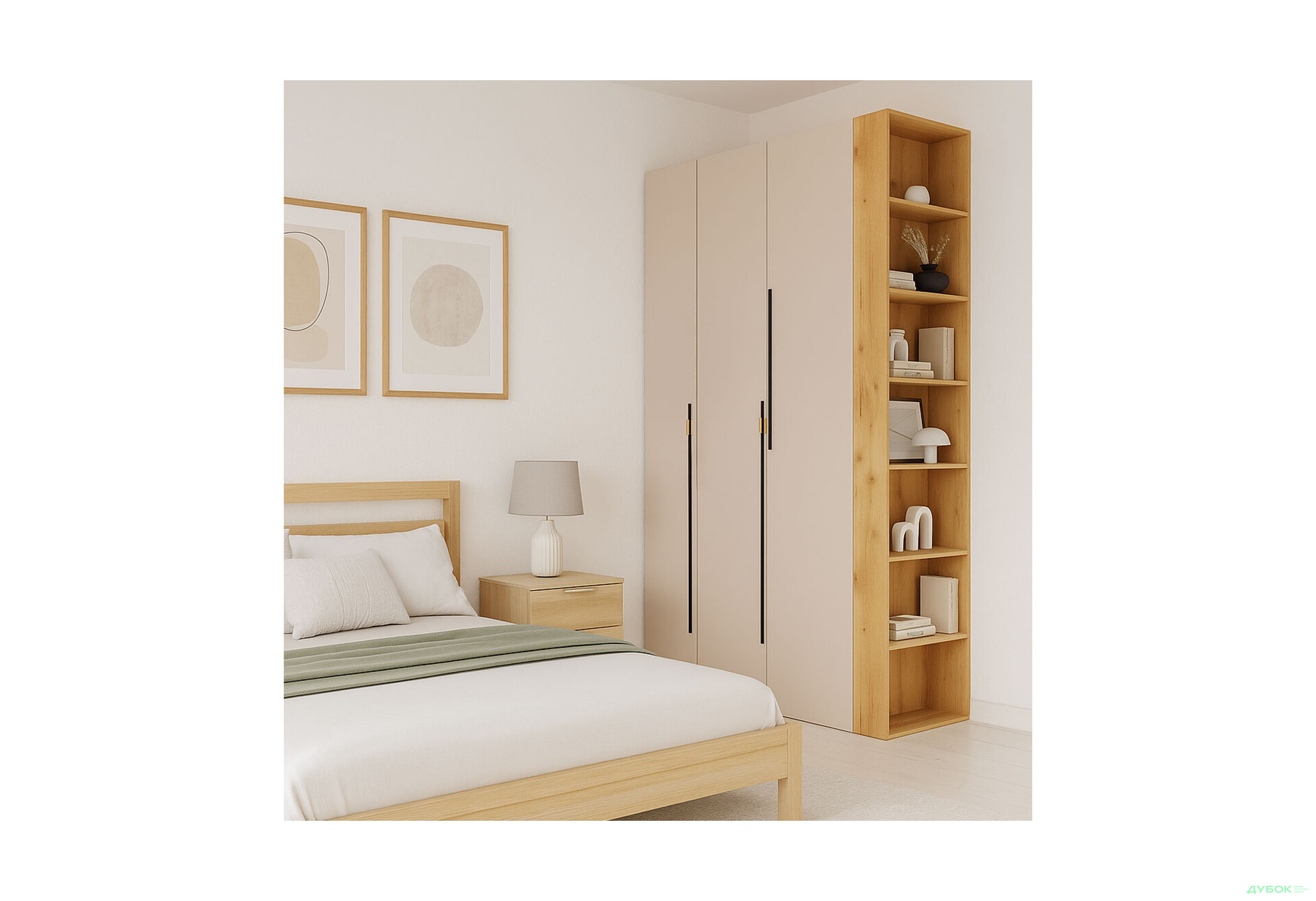 Спейс Світ Меблів - Зображення 17 Зображення 17 - Спейс Світ Меблів