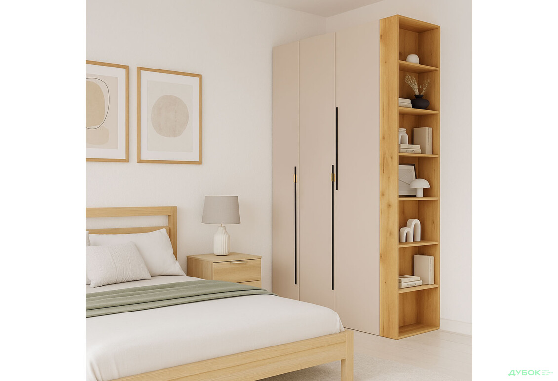 Спейс Світ Меблів - Зображення 17 Зображення 17 - Спейс Світ Меблів