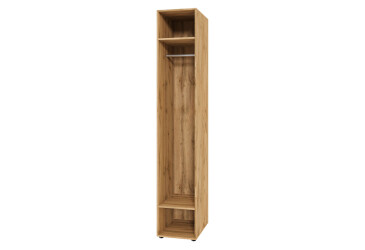 Корпус модуль 1 (h-2200*400)