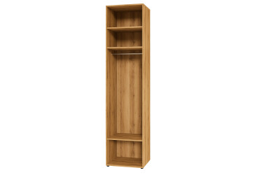 Корпус модуль 1 (h-2400*800)