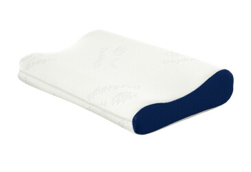 Подушка ортопедична Memory ЕММ