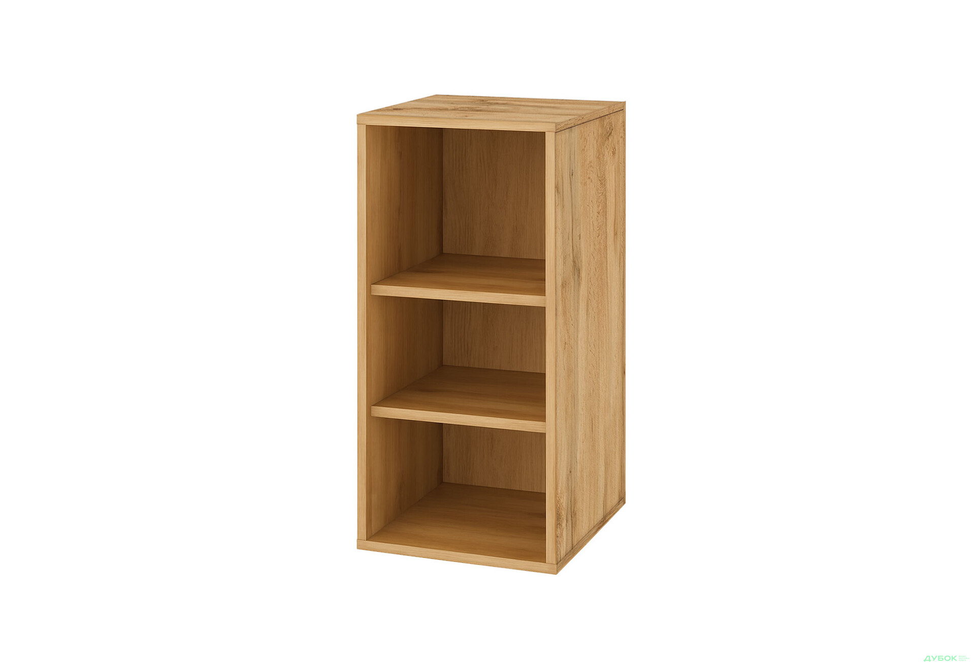 Спейс Корпус комод 1Д Світ Меблів - Зображення 1 Зображення 1 - Спейс Корпус комод 1Д Світ Меблів