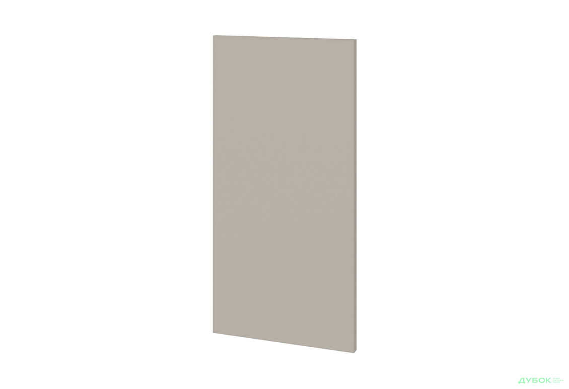 Спейс Фасад к комоду 1Д Svit Mebliv - Изображение 1 Изображение 1 - Спейс Фасад к комоду 1Д Svit Mebliv