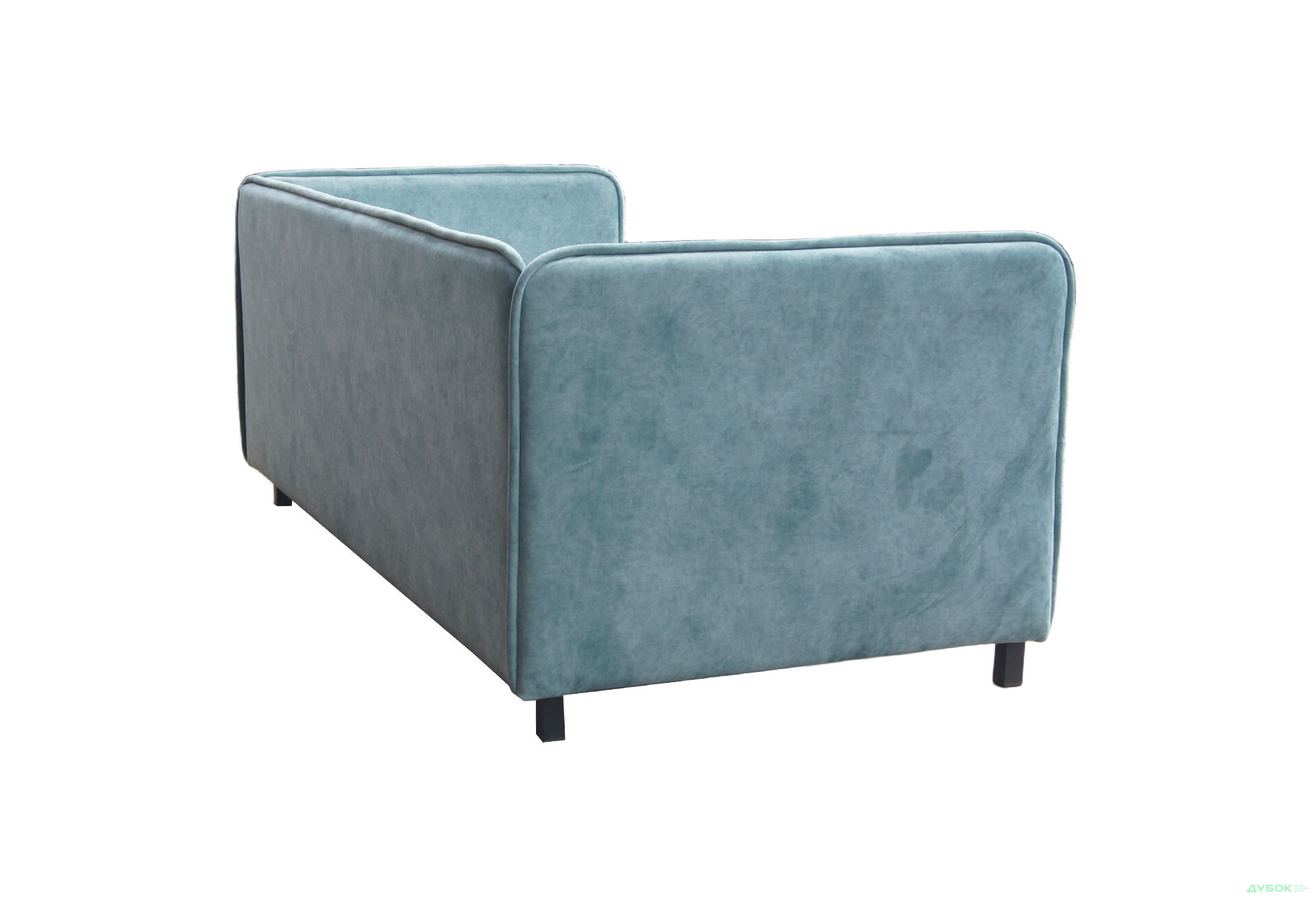 Ліжко-подіум Vika Агат 90х200 підйомне з матрацом - Зображення 4 Зображення 4 - Ліжко-подіум Vika Агат 90х200 підйомне з матрацом