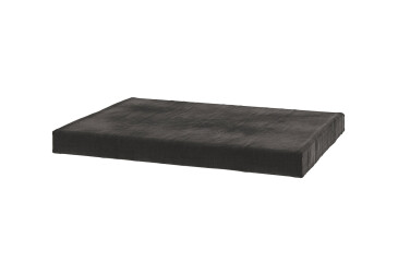 Подушка для передпокою