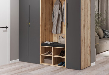 Подушка для передпокою Зображення Подушка для передпокою