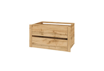 Блок шухляд 800