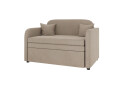 Фото Letto 11