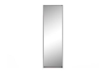 Фасад Зеркало Шкаф-купе под размер Мебель Стар
