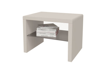 Тумба Арбор Древ Гармония кашемир бук