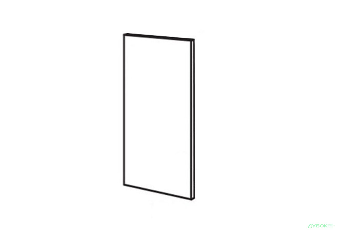 Фасад ф 450*720 Prime VIP-master - Зображення 1 Зображення 1 - Фасад ф 450*720 Prime VIP-master