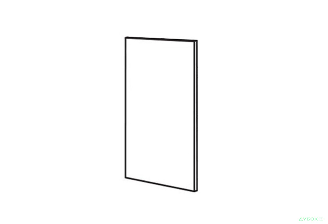 Фасад ф 500*720 Lori VIP-master - Зображення 1 Зображення 1 - Фасад ф 500*720 Lori VIP-master