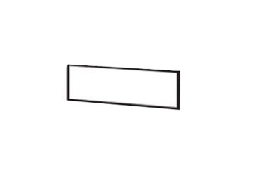 Фасад ф 600*140 Lori