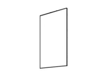 Фасад ф 600*920 Lori