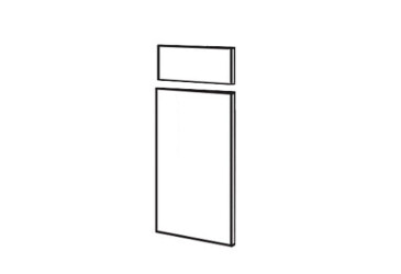 Фасад ф ш 300 (1+1) Lori