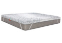 Изображение 5 - Мини-матрас скрученный Viking / Викинг Scandi 160x190 ЕММ