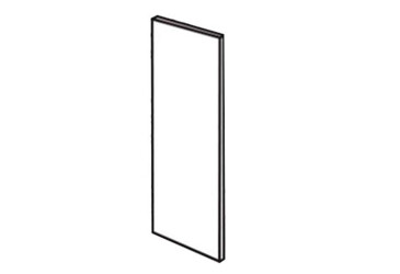 Фасад ф 300*720 WoodLine