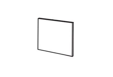 Фасад ф 500*406 Prime