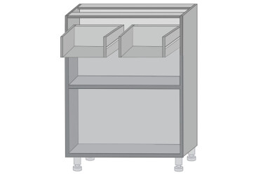 Корпус dpl Н-720