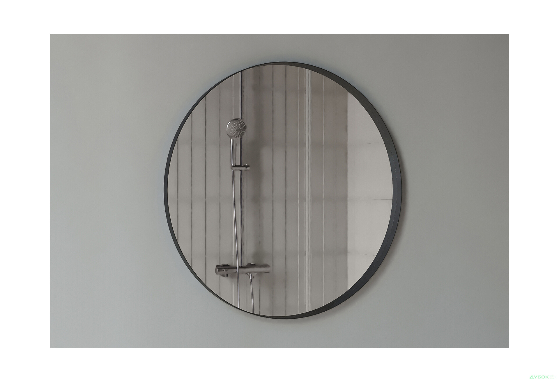 Изображение 3 - Зеркало Йорк 600 Moreli