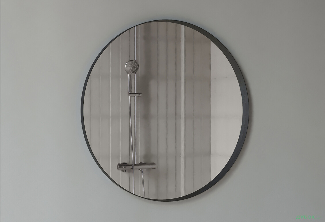 Изображение 3 - Зеркало Йорк 600 Moreli