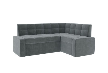 Кухонний куточок Техас Лондон 16 Kredens furniture