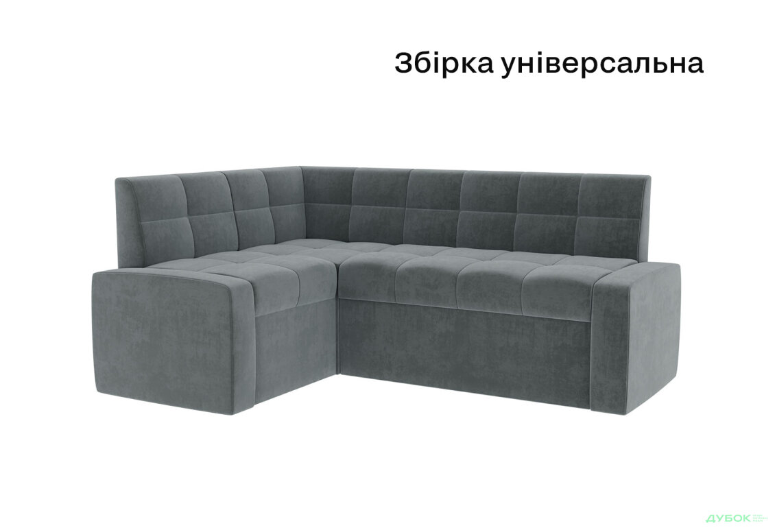 Изображение 5 - Кухонный уголок Техас Лондон 16