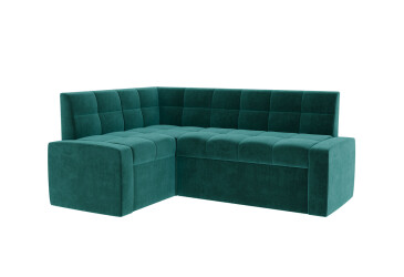 Кухонний куточок Техас Лондон 8 Kredens furniture