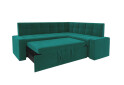 Зображення 5 - Кухонний куточок Техас Лондон 8 Kredens furniture