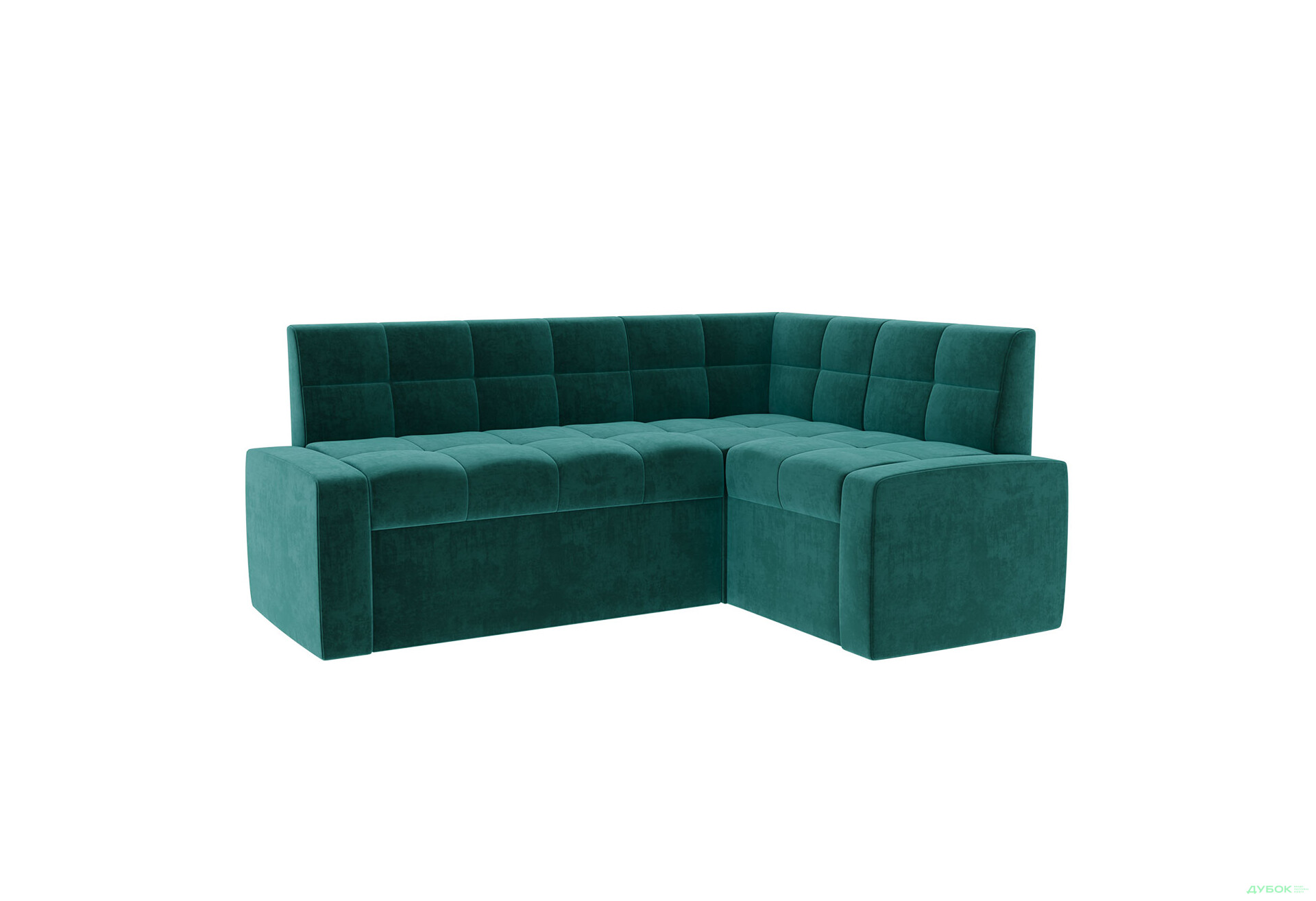 Зображення 4 - Кухонний куточок Техас Лондон 8 Kredens furniture