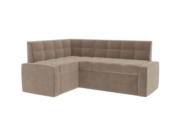 Кухонний куточок Техас Лондон 4 Kredens furniture