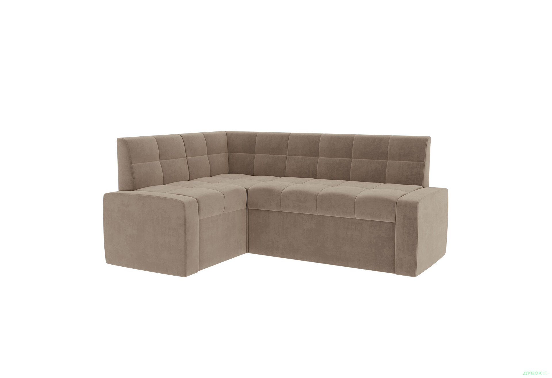 Зображення 1 - Кухонний куточок Техас Лондон 4 Kredens furniture