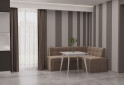 Зображення 2 - Кухонний куточок Техас Лондон 4 Kredens furniture