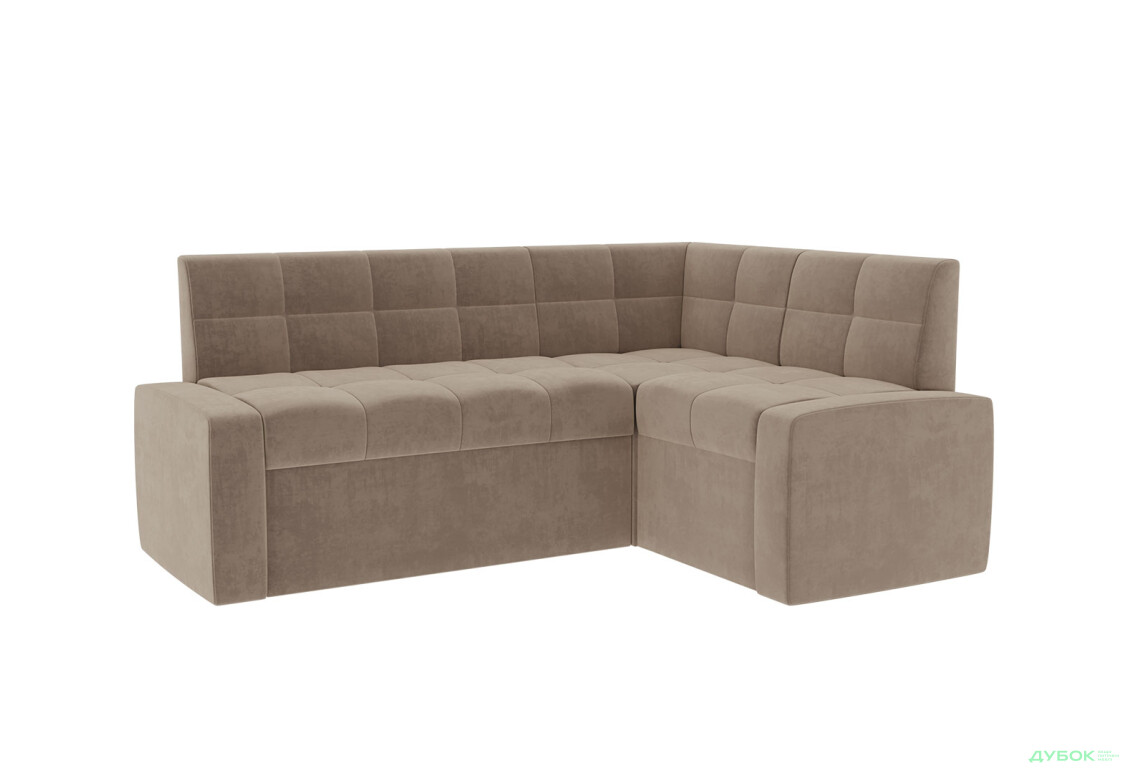 Зображення 4 - Кухонний куточок Техас Лондон 4 Kredens furniture