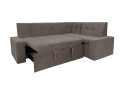 Зображення 5 - Кухонний куточок Техас Лондон 5 Kredens furniture