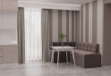 Зображення 3 - Кухонний куточок Техас Лондон 5 Kredens furniture