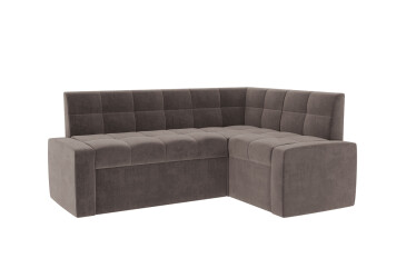 Кухонний куточок Техас Лондон 5 Kredens furniture