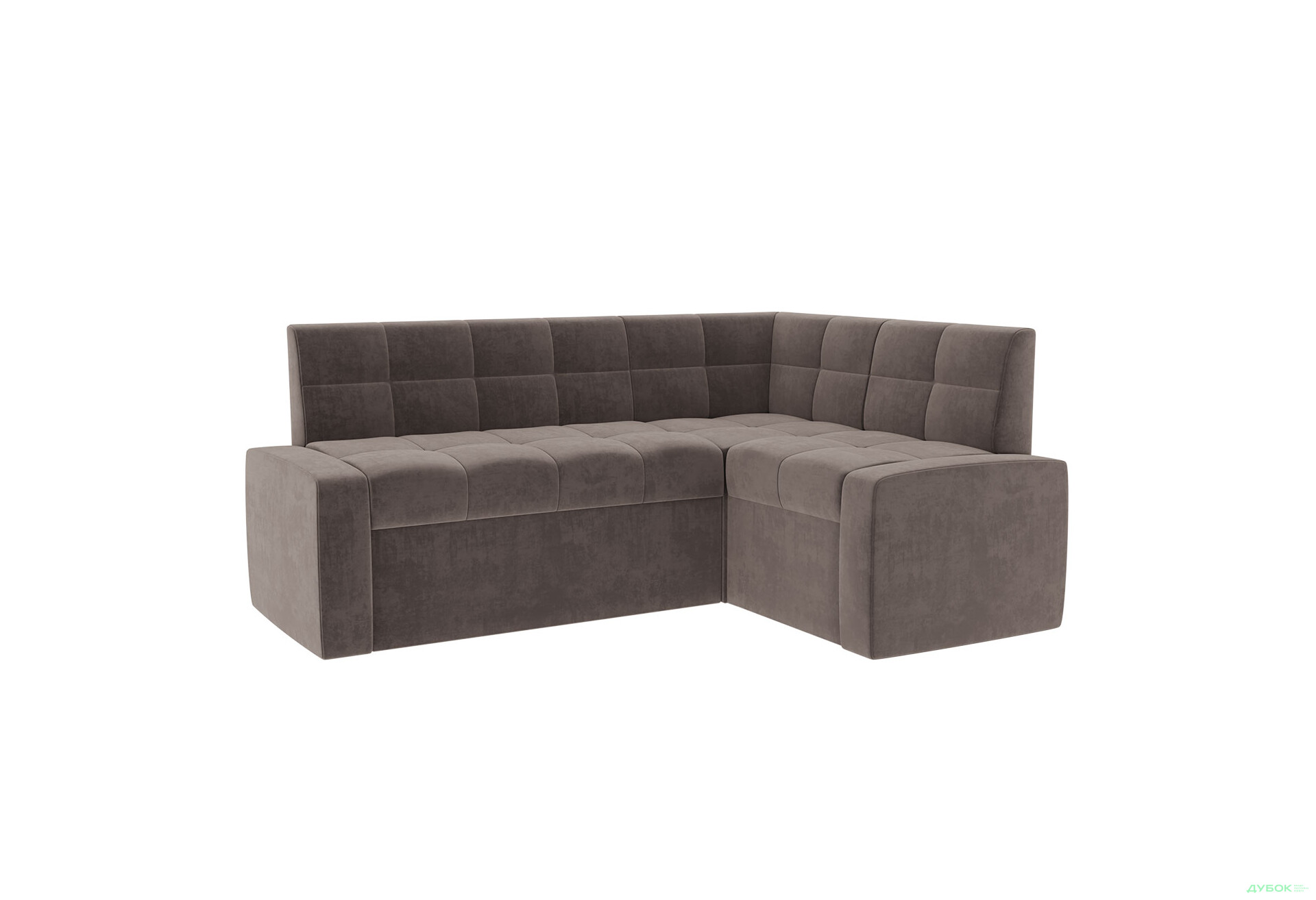 Зображення 1 - Кухонний куточок Техас Лондон 5 Kredens furniture