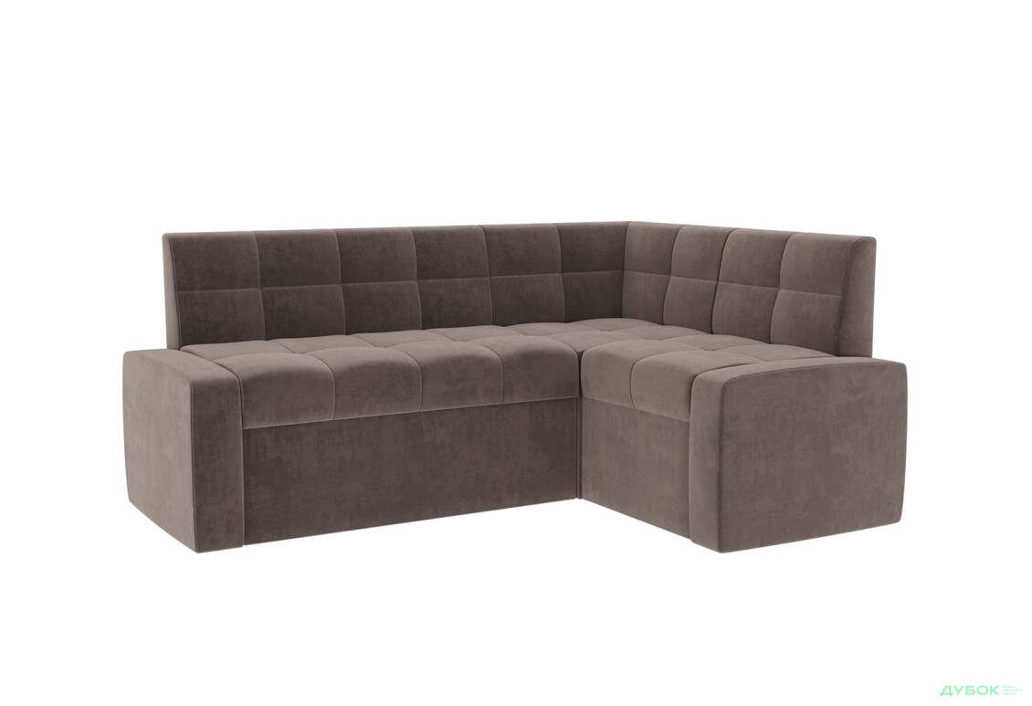 Кухонний куточок Техас Лондон 5 Kredens furniture