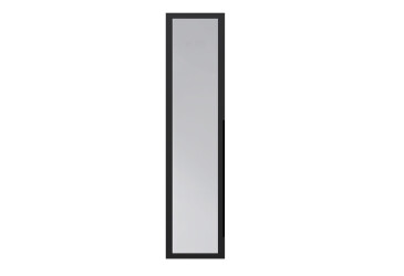 Фасад Вітрина DPL 400 Оскар