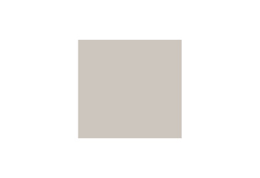 Фасад DPL Антресоль 500 Оскар MebelStar