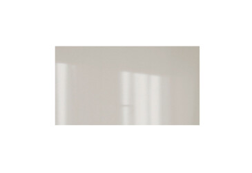 Фасад DPL секція з вішаком Оскар MebelStar