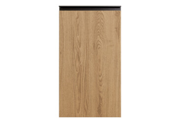 Фасад Lori під розмір VIP-master