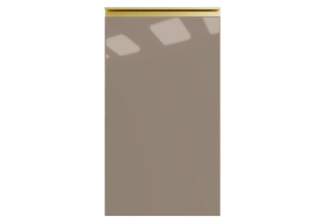 Изображение Фасад Prime