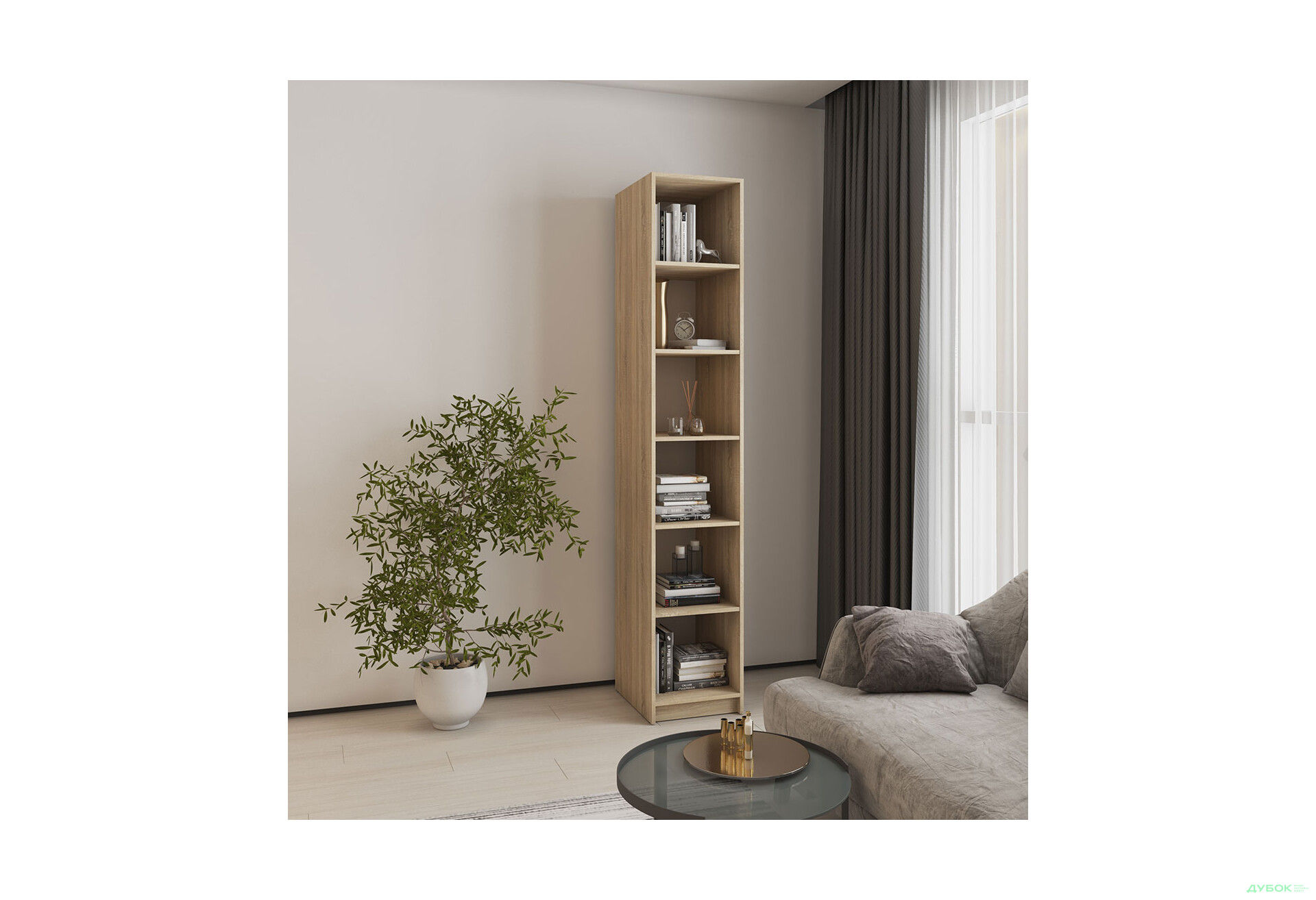 Стеллаж Мебель Стар Оскар А 40 см - Изображение 11 Изображение 11 - Стеллаж Мебель Стар Оскар А 40 см