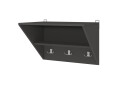 Изображение 2 - Вешалка навесная Киевский стандарт МВ-14 65x45 см