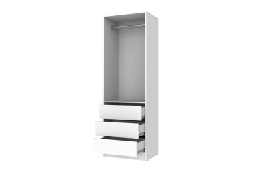 Зображення ПГ-01 600x400x2100