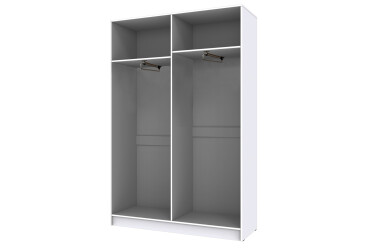 Корпус Киевский стандарт ПГ-06 открытый с 2 микролифтами 120 см