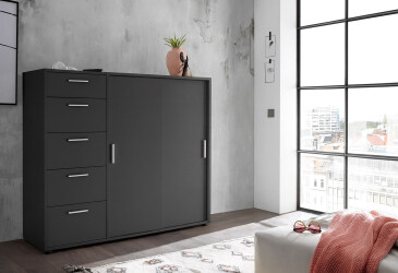 Кейс МироМарк