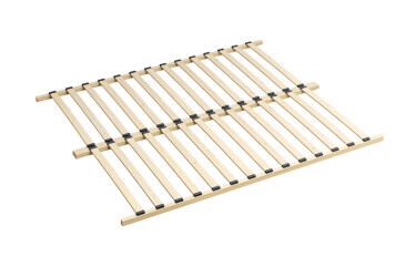 Вклад в кровать Киевский стандарт 160x200